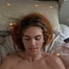 macaroni_naomi Altpins Profile Picture