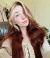 danielle.mercedie Altpins Profile Picture