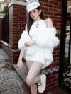 lyhythuedoxinh Altpins Profile Picture
