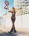 curlyfriesjazz Altpins Profile Picture