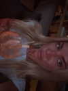 bellarenaldi Altpins Profile Picture