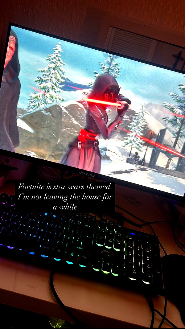 amberxswain instagram image archive image