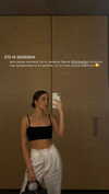 veroni22ka Altpins Profile Picture