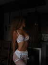 curlyfriesjazz Altpins Profile Picture