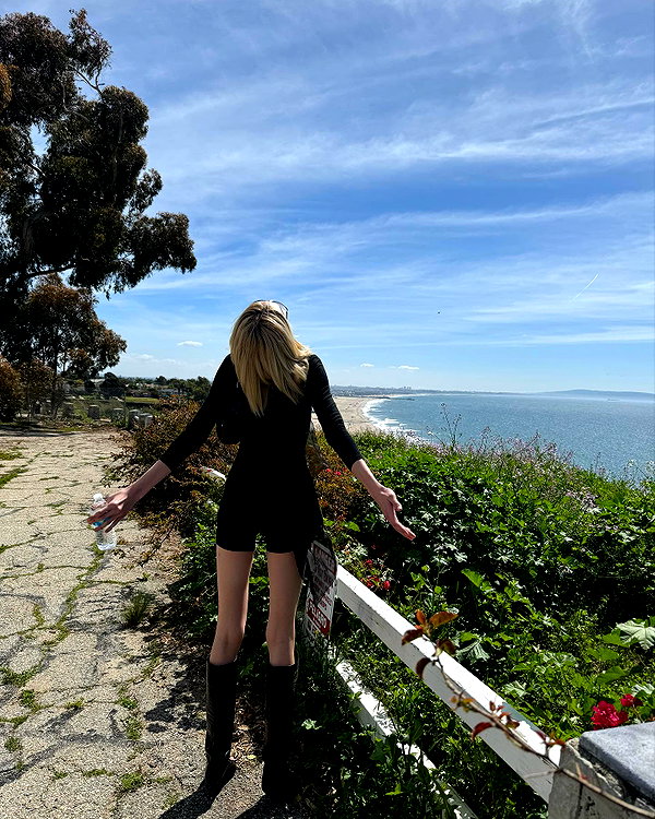 alexconsani instagram image archive image