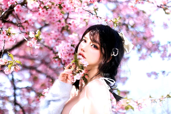 erokochiba instagram image archive image