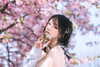 erokochiba Altpins Profile Picture