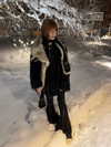 shibari0_0 Altpins Profile Picture