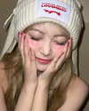 hhh.e_c.v Altpins Profile Picture