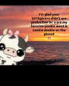 machine_mommy Altpins Profile Picture