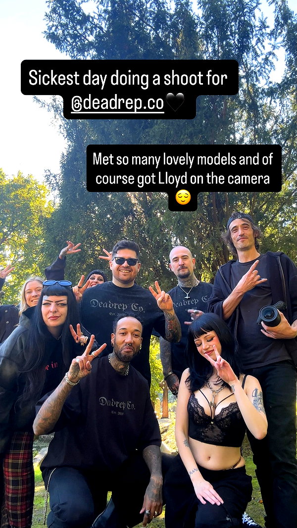 scarlett_ichor instagram image archive image