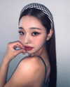 dear.zia Altpins Profile Picture