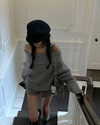fair_mua Altpins Profile Picture