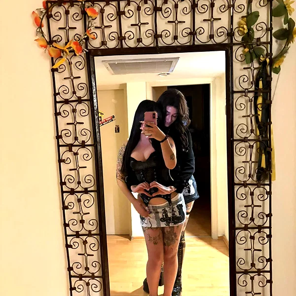 shayli_or instagram image archive image