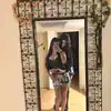 shayli_or Altpins Profile Picture