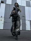 31cna_ Altpins Profile Picture