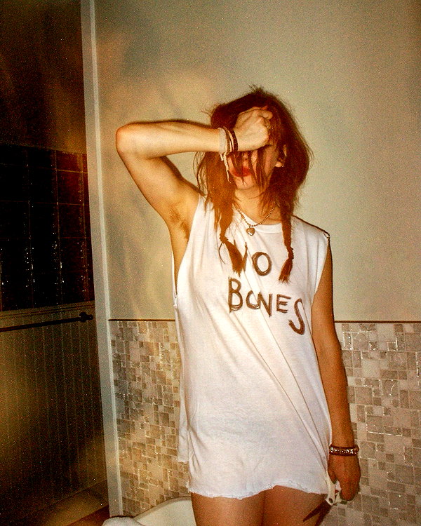 bugz4brainz instagram image archive image