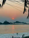 ronyida_ Altpins Profile Picture