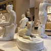 maori_cohen Altpins Profile Picture