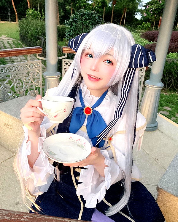hanariv3v instagram image archive image