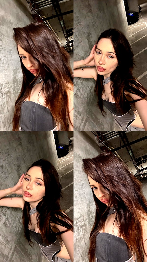 elsarca instagram image archive image