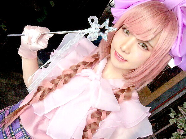 enakorin instagram image archive image