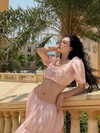 lyhythuedoxinh Altpins Profile Picture