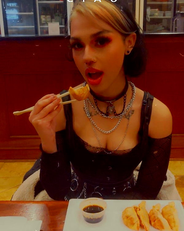 jennajinxy instagram image archive image