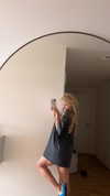 alexisshv Altpins Profile Picture