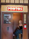 katiehamden_ Altpins Profile Picture