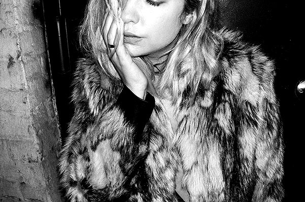 ashleybenson instagram image archive image