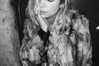 ashleybenson Altpins Profile Picture