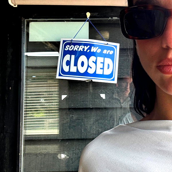 dualipa instagram image archive image