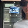 dualipa Altpins Profile Picture