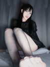 yamikumo_leisa Altpins Profile Picture
