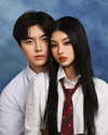 ll.lu1s Altpins Profile Picture