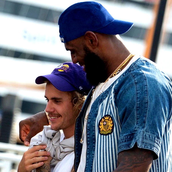lilbieber instagram image archive image