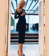 nicolekidman Altpins Profile Picture