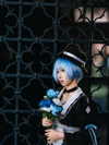 lilyyy_eli Altpins Profile Picture