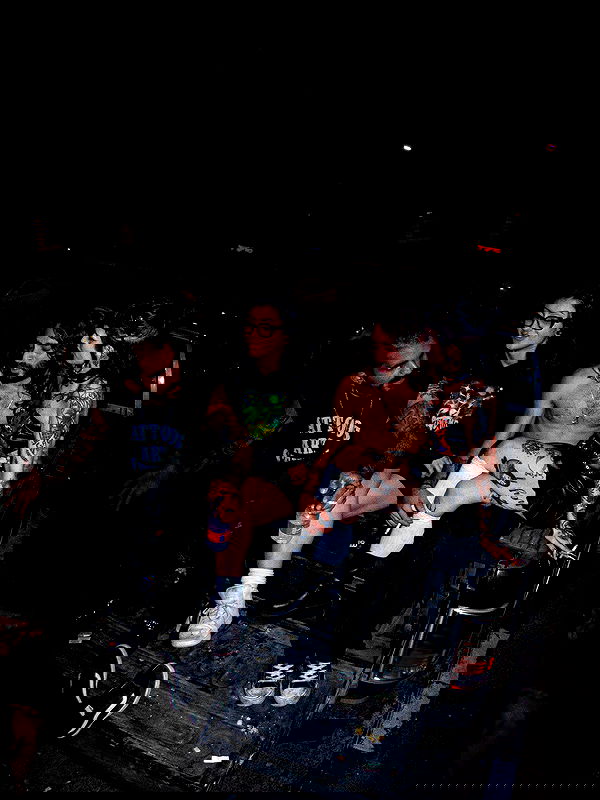 strawberryshanz strawberryshanz archive image