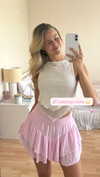 biancanataliie Altpins Profile Picture