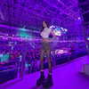 pol_cherie Altpins Profile Picture