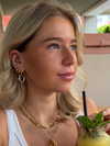 nina.kxs Altpins Profile Picture