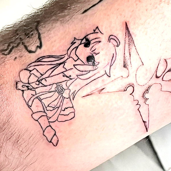 tattoos.barbie.ink archive image