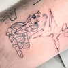 tattoos.barbie.ink Altpins Profile Picture