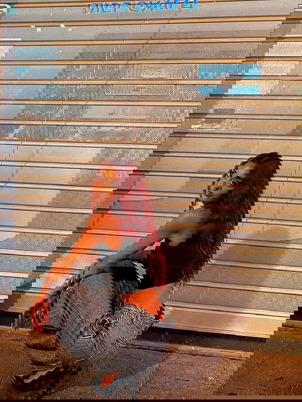 _lil_noa_ _lil_noa_ archive image