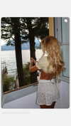 elizabethcampbelljones Altpins Profile Picture