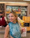 katehudson Altpins Profile Picture