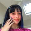 lilarosepalaza Altpins Profile Picture