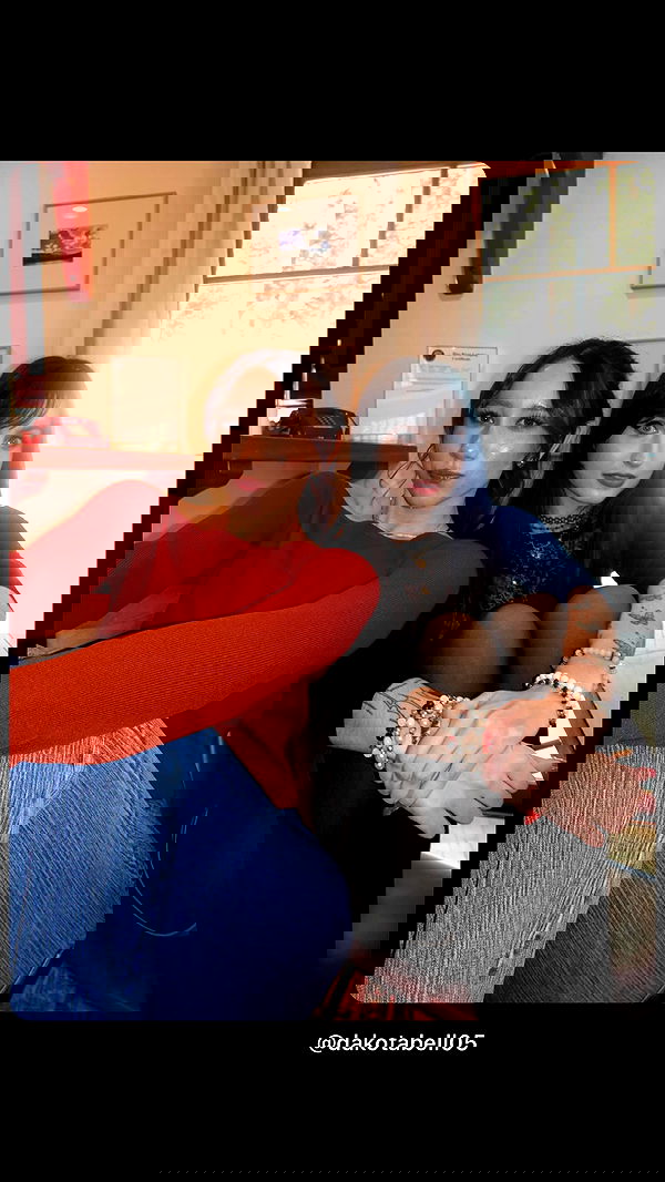 dakotabell05 dakotabell05 archive image